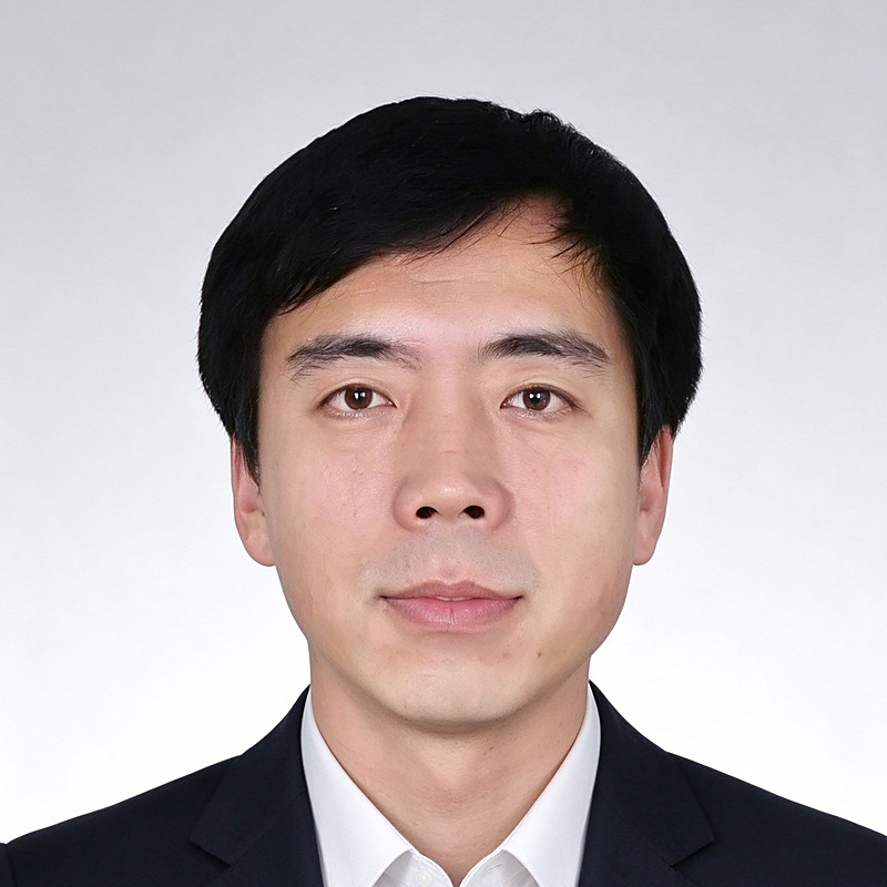 沐风的个人博客